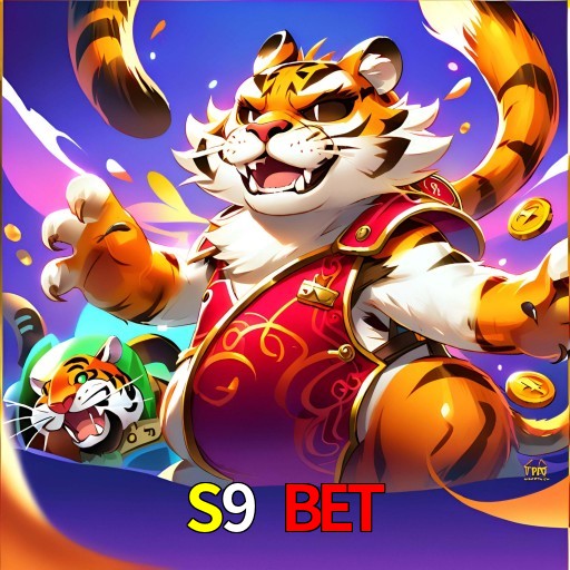 S9.Com